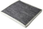 JC PREMIUM Filtru, aer habitaclu JC PREMIUM B4V000CPR (B4V000CPR)