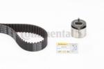 Continental Ctam Set curea de distributie CONTINENTAL CTAM CT910K1 (CT910K1) - automobilus