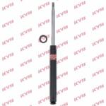 KYB amortizor KYB Excel-G 363001 (363001)