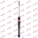 KYB amortizor KYB Excel-G 344314 (344314)