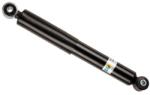 BILSTEIN amortizor BILSTEIN - B4 OE Replacement 19-165547 (19-165547)
