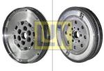 Schaeffler LuK Volanta Schaeffler LuK DMF 415 0422 10 (415 0422 10)