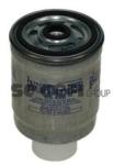 PURFLUX filtru combustibil PURFLUX CS498 (CS498) - automobilus