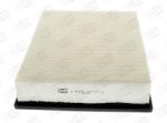 CHAMPION Filtru aer CHAMPION CAF100733P (CAF100733P) - automobilus