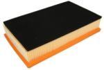 JC PREMIUM Filtru aer JC PREMIUM B2W073PR (B2W073PR) - automobilus