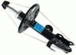 SACHS amortizor SACHS 314 847 (314 847) - automobilus