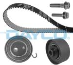 DAYCO Set curea de distributie DAYCO KTB468 (KTB468) - automobilus