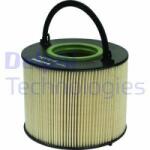 DELPHI filtru combustibil DELPHI HDF616 (HDF616) - automobilus