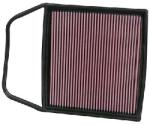 K&N Filters Filtru aer K&N Filters 33-2367 (33-2367)
