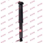 KYB amortizor KYB Excel-G 344800 (344800)