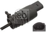 Febi Bilstein pompa de apa, spalare parbriz FEBI BILSTEIN 23113 (23113)