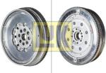 Schaeffler LuK Volanta Schaeffler LuK LuK DMF 415 0321 10 (415 0321 10)