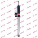KYB amortizor KYB Gas A Just 553198 (553198)