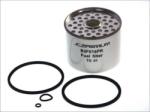 JC PREMIUM filtru combustibil JC PREMIUM B3F016PR (B3F016PR) - automobilus
