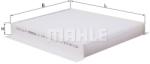 MAHLE Filtru, aer habitaclu MAHLE LA 344 (LA 344)