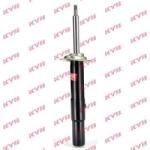 KYB amortizor KYB Excel-G 335815 (335815)