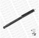 MONROE amortizor MONROE ORIGINAL (Gas Technology) 43071 (43071)