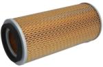 JC PREMIUM Filtru aer JC PREMIUM B21020PR (B21020PR) - automobilus