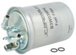 JC PREMIUM filtru combustibil JC PREMIUM B3W039PR (B3W039PR) - automobilus