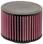 K&N Filters Filtru aer K&N Filters E-2296 (E-2296)