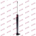 KYB amortizor KYB Excel-G 343302 (343302)