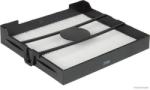 Herth+buss Jakoparts Filtru, aer habitaclu HERTH+BUSS JAKOPARTS J1347004 (J1347004)