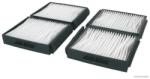 Herth+buss Jakoparts Filtru, aer habitaclu HERTH+BUSS JAKOPARTS J1343005 (J1343005)