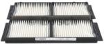 Bosch Filtru, aer habitaclu BOSCH 1 987 432 209 (1 987 432 209)