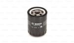 Bosch Filtru ulei BOSCH F 026 407 027 (F 026 407 027) - automobilus