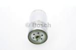 Bosch filtru combustibil BOSCH 1 457 434 184 (1 457 434 184) - automobilus