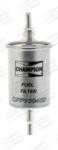 CHAMPION filtru combustibil CHAMPION CFF100420 (CFF100420) - automobilus