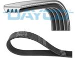 DAYCO Curea transmisie cu caneluri DAYCO 4PK890 (4PK890) - automobilus