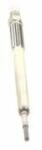 Bosch Bujie incandescenta BOSCH Duraspeed 0 250 523 002 (0 250 523 002)