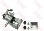 TRW Etrier frana TRW BHN963E (BHN963E) - automobilus
