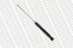 MONROE amortizor MONROE ORIGINAL (Gas Technology) G1067 (G1067)