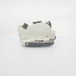 BUGIAD incuietoare usa BUGIAD BSP24463 (BSP24463)