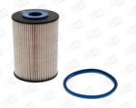 CHAMPION filtru combustibil CHAMPION CFF100487 (CFF100487) - automobilus