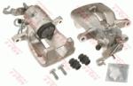 TRW Etrier frana TRW BHN949E (BHN949E) - automobilus