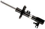 BILSTEIN amortizor BILSTEIN - B4 OE Replacement 22-168597 (22-168597)