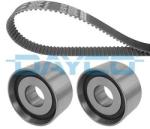 DAYCO Set curea de distributie DAYCO KTB307 (KTB307) - automobilus