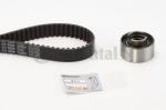 Continental Ctam Set curea de distributie CONTINENTAL CTAM CT1024K1 (CT1024K1) - automobilus