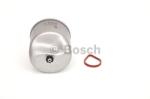 Bosch filtru combustibil BOSCH F 026 402 864 (F 026 402 864) - automobilus