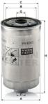 Mann-filter filtru combustibil MANN-FILTER WK 824/3 (WK 824/3) - automobilus