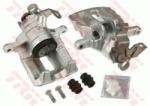 TRW Etrier frana TRW BHT265 (BHT265) - automobilus