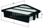 MAHLE Filtru aer MAHLE LX 3778 (LX 3778) - automobilus