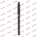 KYB amortizor KYB Excel-G 344496 (344496)