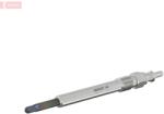 DENSO Bujie incandescenta DENSO DG-117 (DG-117)