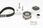 Continental Ctam Set curea de distributie CONTINENTAL CTAM CT1044K2 (CT1044K2) - automobilus