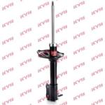 KYB amortizor KYB Excel-G 332109 (332109)