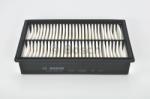 Bosch Filtru aer BOSCH F 026 400 129 (F 026 400 129) - automobilus